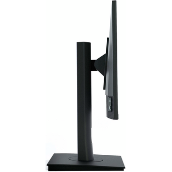  Монитор LCD ABR Technology Руслан RUS-M24-695829 75/1080 23.8", 1920x1080, 75Гц, IPS, 16:9, 3мс, VGA, HDMI, DP, 1000:1, 178/178, 300cd, 2x3Вт 