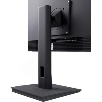  Монитор LCD ABR Technology Руслан RUS-M24-695829 75/1080 23.8", 1920x1080, 75Гц, IPS, 16:9, 3мс, VGA, HDMI, DP, 1000:1, 178/178, 300cd, 2x3Вт 