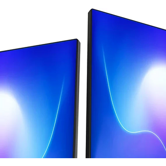  Монитор LCD ABR Technology Руслан RUS-M24-695829 75/1080 23.8", 1920x1080, 75Гц, IPS, 16:9, 3мс, VGA, HDMI, DP, 1000:1, 178/178, 300cd, 2x3Вт 