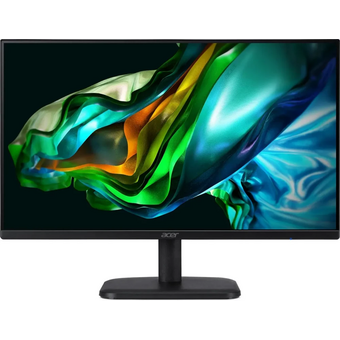  Монитор Acer EK271UEbmiipx (UM.HE1CD.E03) черный 