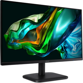  Монитор Acer EK271UEbmiipx (UM.HE1CD.E03) черный 
