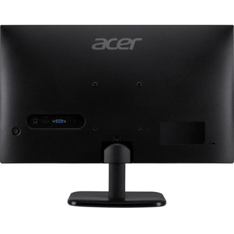  Монитор Acer EK271UEbmiipx (UM.HE1CD.E03) черный 