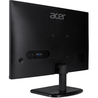  Монитор Acer EK271UEbmiipx (UM.HE1CD.E03) черный 