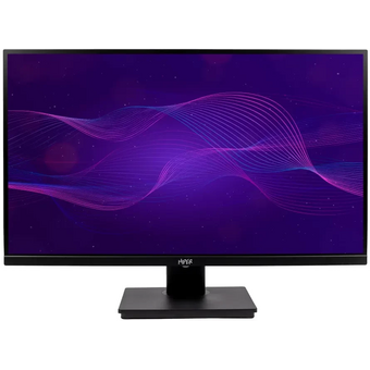  Монитор Hiper HB2405 Monitor EasyView 