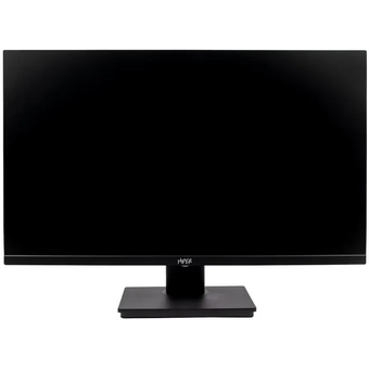  Монитор Hiper HB2405 Monitor EasyView 