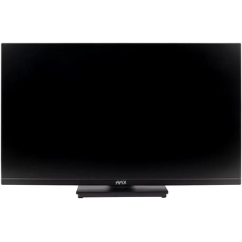  Монитор Hiper HB2405 Monitor EasyView 