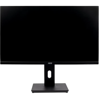  Монитор Hiper HB2405 Monitor EasyView 