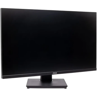  Монитор Hiper HB2405 Monitor EasyView 