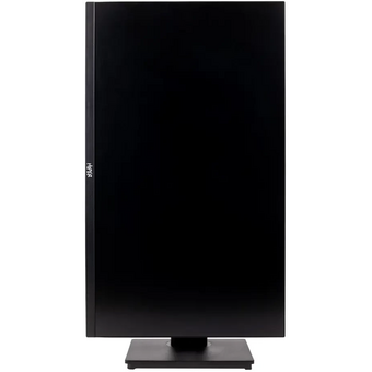  Монитор Hiper HB2405 Monitor EasyView 