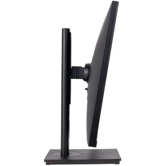  Монитор Hiper HB2405 Monitor EasyView 