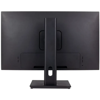  Монитор Hiper HB2405 Monitor EasyView 