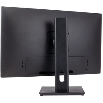  Монитор Hiper HB2405 Monitor EasyView 