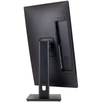  Монитор Hiper HB2405 Monitor EasyView 