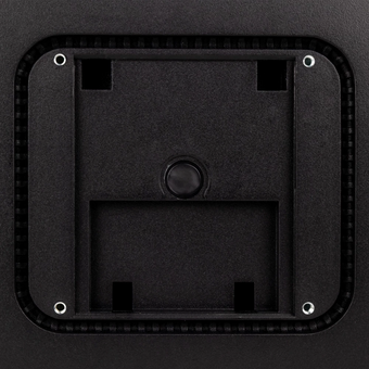  Монитор Hiper HB2405 Monitor EasyView 