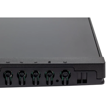  Монитор Hiper HB2405 Monitor EasyView 