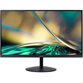  Монитор Acer SA242YG0bi UM.QS2CD.003 Black 