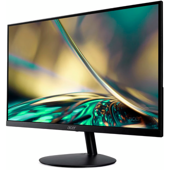  Монитор Acer SA242YG0bi UM.QS2CD.003 Black 