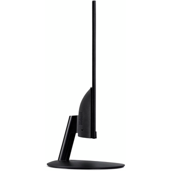  Монитор Acer SA242YG0bi UM.QS2CD.003 Black 