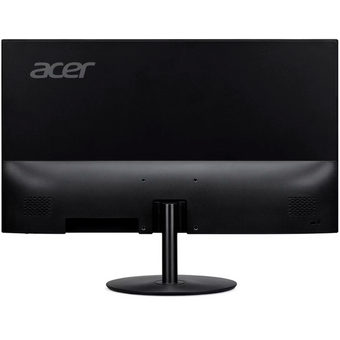  Монитор Acer SA242YG0bi UM.QS2CD.003 Black 