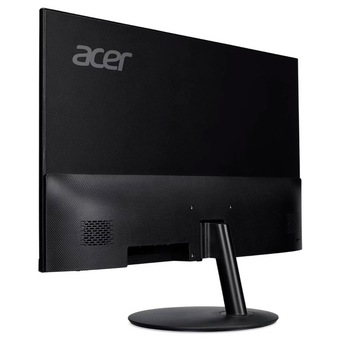  Монитор Acer SA242YG0bi UM.QS2CD.003 Black 