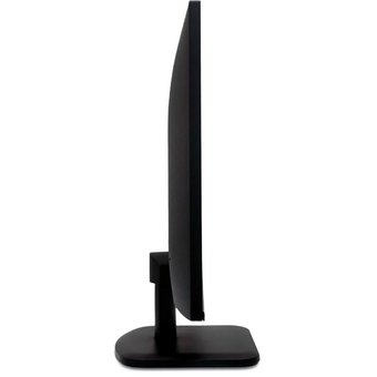  Монитор Acer EK251QGbi (UM.KE1CD.G01) Black 