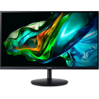  Монитор Acer SH272UG0bmiphux (UM.HS2CD.006) 