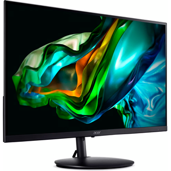  Монитор Acer SH272UG0bmiphux (UM.HS2CD.006) 