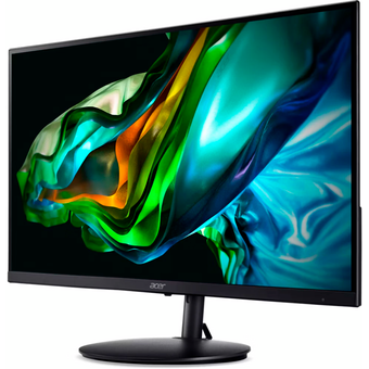  Монитор Acer SH272UG0bmiphux (UM.HS2CD.006) 