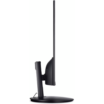  Монитор Acer SH272UG0bmiphux (UM.HS2CD.006) 