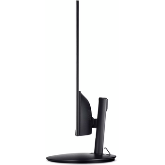  Монитор Acer SH272UG0bmiphux (UM.HS2CD.006) 