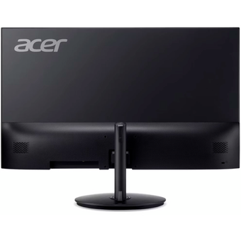  Монитор Acer SH272UG0bmiphux (UM.HS2CD.006) 
