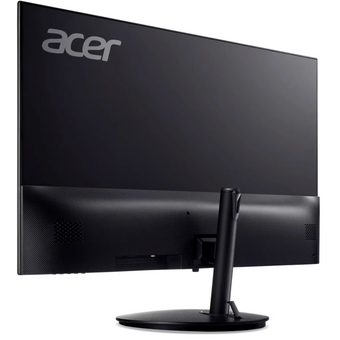  Монитор Acer SH272UG0bmiphux (UM.HS2CD.006) 