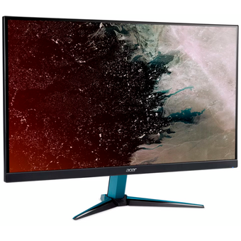  Монитор Acer VG271UM3bmiipx (UM.HV1CD.301) 