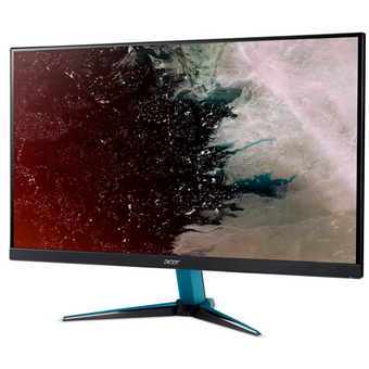  Монитор Acer VG271UM3bmiipx (UM.HV1CD.301) 