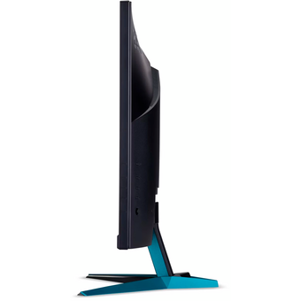  Монитор Acer VG271UM3bmiipx (UM.HV1CD.301) 