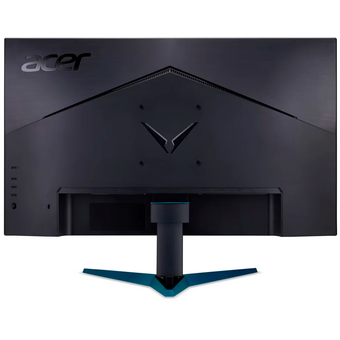  Монитор Acer VG271UM3bmiipx (UM.HV1CD.301) 