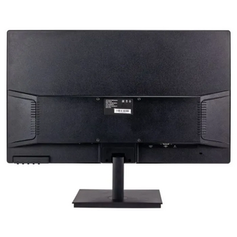  Монитор Hiper HB2404 Monitor EasyView Black 