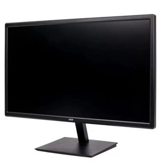  Монитор Hiper HB2404 Monitor EasyView Black 