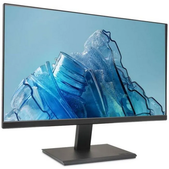  Монитор Acer Vero V247YGbip (UM.QV7CD.G02) Black 