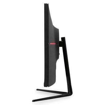  Монитор INNOCN GI25F24FE Hispida 24.5'' 1920x1080, IPS, 178/178, 1ms, 350nit, 1000:1, 300Hz, 2xDP/2xHDMI, noxUSB-A, RGB, FreeSync, LowBlueLight,T 