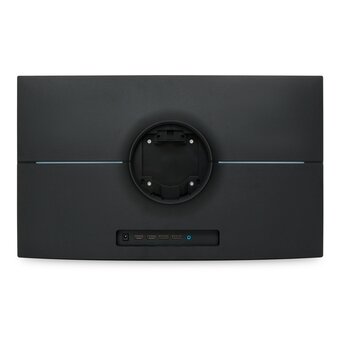  Монитор INNOCN GI25F24FE Hispida 24.5'' 1920x1080, IPS, 178/178, 1ms, 350nit, 1000:1, 300Hz, 2xDP/2xHDMI, noxUSB-A, RGB, FreeSync, LowBlueLight,T 
