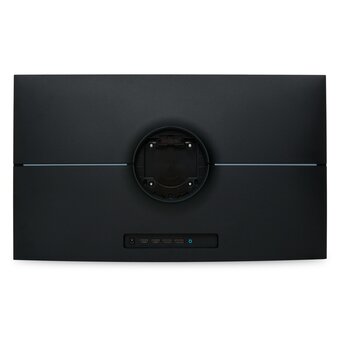  Монитор INNOCN GI27Q24HE Hispida 27'' 2560x1440, IPS, 178/178, 1ms, 300nit, 1500:1, 240Hz, 2xDP/2xHDMI, noxUSB-A, RGB, FreeSync, LowBlueLight, LTSP 