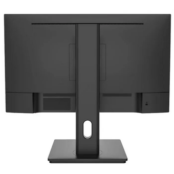  Монитор CBR MD-2701 (LCD-MD2701-OPC) черный 