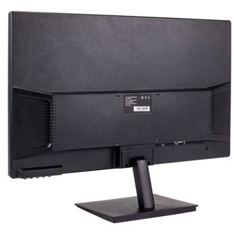  Монитор Hiper HB2404 Monitor EasyView Black 