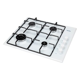  Варочная поверхность Simfer H60Q40W440 