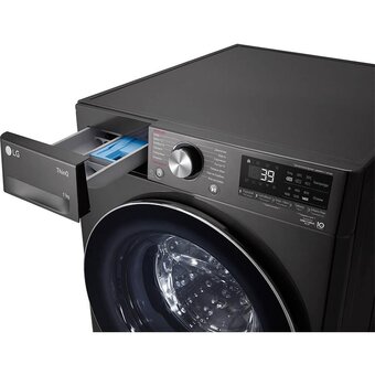  Стиральная машина LG TW4V9EW9P 