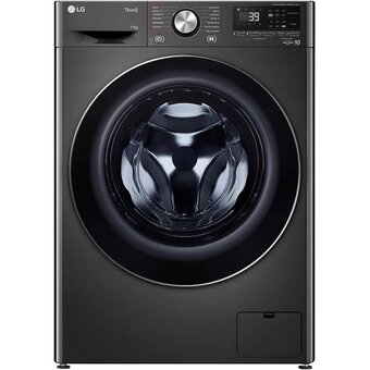  Стиральная машина LG TW4V9EW9P 