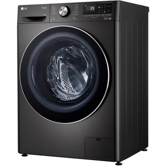  Стиральная машина LG TW4V9EW9P 