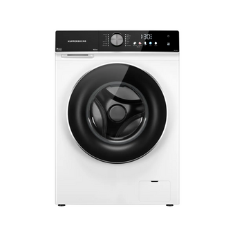  Стиральная машина Kuppersberg WM 600 W 
