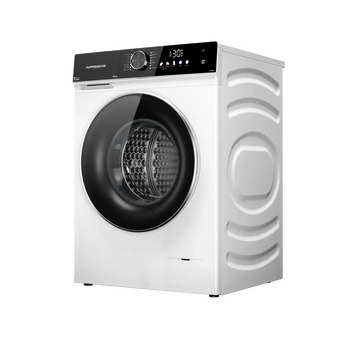  Стиральная машина Kuppersberg WM 600 W 